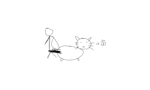 NEKOPARA